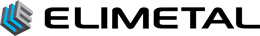 Elimetal Inc. Logo